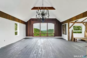 6 Claudia Ln, Sharon, CT 06069 - Photo 8