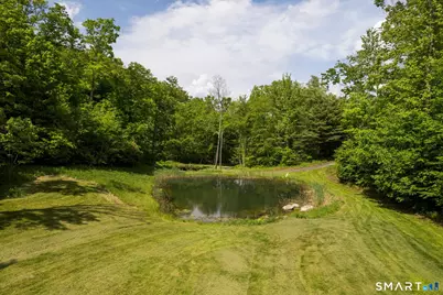 6 Claudia Lane, Sharon, CT 06069 - Photo 22