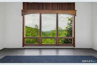 6 Claudia Lane, Sharon, CT 06069 - Photo 14