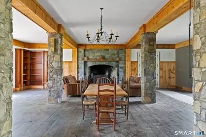 6 Claudia Lane, Sharon, CT 06069 - Photo 2