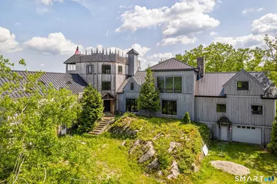 6 Claudia Lane, Sharon, CT 06069 - Photo 16