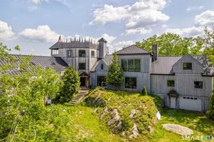 6 Claudia Ln, Sharon, CT 06069 - Photo 16