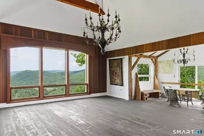6 Claudia Lane, Sharon, CT 06069 - Photo 6