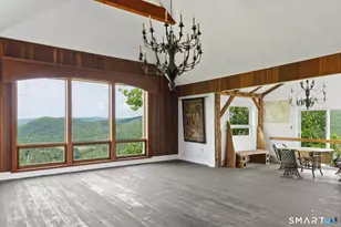 6 Claudia Ln, Sharon, CT 06069 - Photo 6