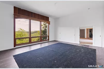 6 Claudia Lane, Sharon, CT 06069 - Photo 12