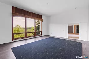6 Claudia Ln, Sharon, CT 06069 - Photo 12