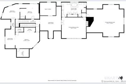 6 Claudia Lane, Sharon, CT 06069 - Photo 26