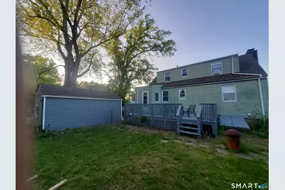 [Address not provided], Windsor, CT 06095 - Photo 2
