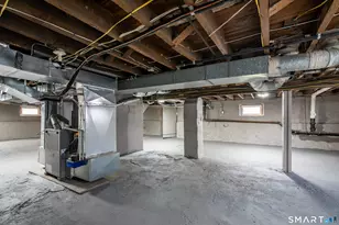 48 Bishop St, East Haven, CT 06512 - Photo 26