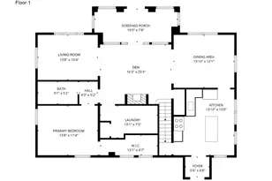 48 Bishop St, East Haven, CT 06512 - Photo 28