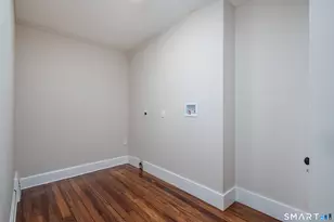 48 Bishop St, East Haven, CT 06512 - Photo 16