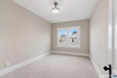 48 Bishop Street, East Haven, CT 06512 - Photo 20