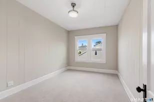 48 Bishop St, East Haven, CT 06512 - Photo 20