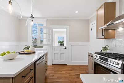 48 Bishop Street, East Haven, CT 06512 - Photo 10