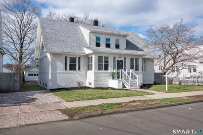 48 Bishop Street, East Haven, CT 06512 - Photo 2
