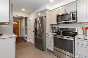 6 W Highland Rd, Mansfield, CT 06250 - Photo 16