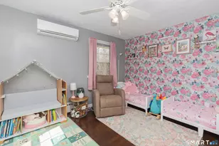 6 W Highland Rd, Mansfield, CT 06250 - Photo 20