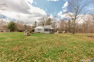 6 W Highland Rd, Mansfield, CT 06250 - Photo 4