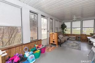 6 W Highland Rd, Mansfield, CT 06250 - Photo 32