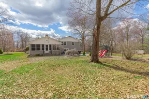6 W Highland Rd, Mansfield, CT 06250 - Photo 6
