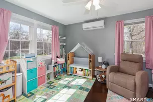 6 W Highland Rd, Mansfield, CT 06250 - Photo 22