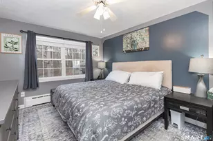 6 W Highland Rd, Mansfield, CT 06250 - Photo 18