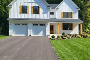 6 Mt Sanford Rd, Cheshire, CT 06410 - Photo 1