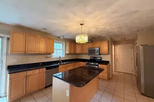 15 Salmon Dr, Brooklyn, CT 06234 - Photo 6