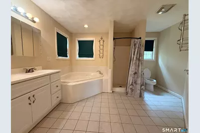 15 Salmon Drive, Brooklyn, CT 06234 - Photo 24