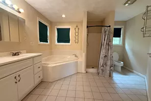 15 Salmon Dr, Brooklyn, CT 06234 - Photo 24