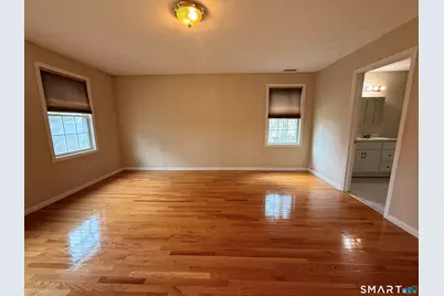 15 Salmon Drive, Brooklyn, CT 06234 - Photo 20