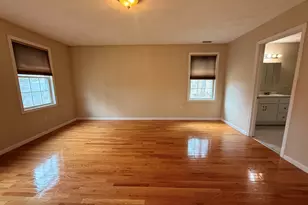 15 Salmon Dr, Brooklyn, CT 06234 - Photo 20