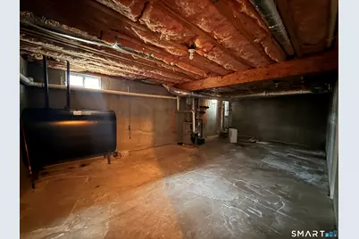 15 Salmon Drive, Brooklyn, CT 06234 - Photo 28