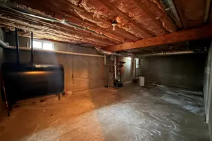 15 Salmon Dr, Brooklyn, CT 06234 - Photo 28