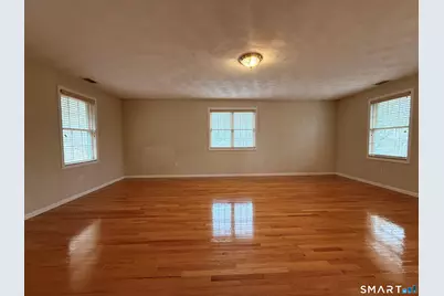 15 Salmon Drive, Brooklyn, CT 06234 - Photo 18