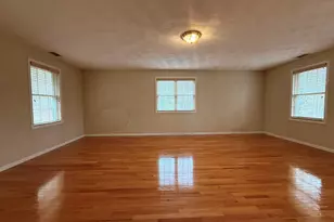 15 Salmon Dr, Brooklyn, CT 06234 - Photo 18