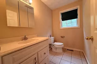 15 Salmon Dr, Brooklyn, CT 06234 - Photo 10