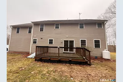 15 Salmon Drive, Brooklyn, CT 06234 - Photo 30