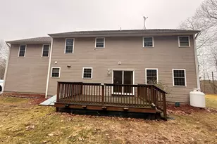 15 Salmon Dr, Brooklyn, CT 06234 - Photo 30