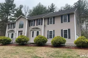 15 Salmon Dr, Brooklyn, CT 06234 - Photo 1