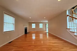 15 Salmon Dr, Brooklyn, CT 06234 - Photo 8