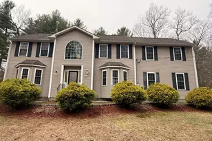 15 Salmon Dr, Brooklyn, CT 06234 - Photo 2