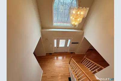 15 Salmon Drive, Brooklyn, CT 06234 - Photo 12