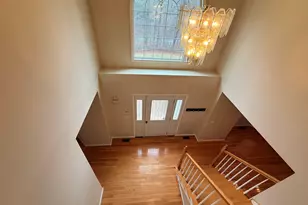 15 Salmon Dr, Brooklyn, CT 06234 - Photo 12