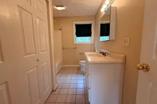 15 Salmon Dr, Brooklyn, CT 06234 - Photo 16