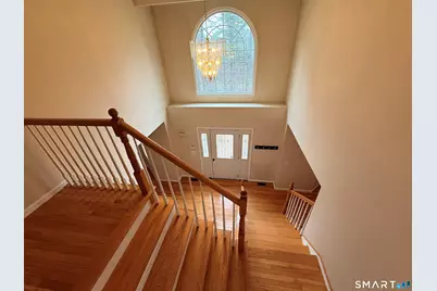 15 Salmon Drive, Brooklyn, CT 06234 - Photo 14