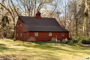 151 Neipsic Rd, Glastonbury, CT 06033 - Photo 34
