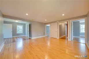 157 River Rd, Willington, CT 06279 - Photo 12