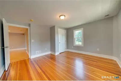 157 River Road #2, Willington, CT 06279 - Photo 18