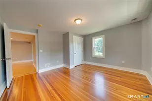 157 River Rd, Willington, CT 06279 - Photo 18